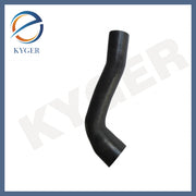 fc431683-c8e6-4602-8729-730c20cbae08