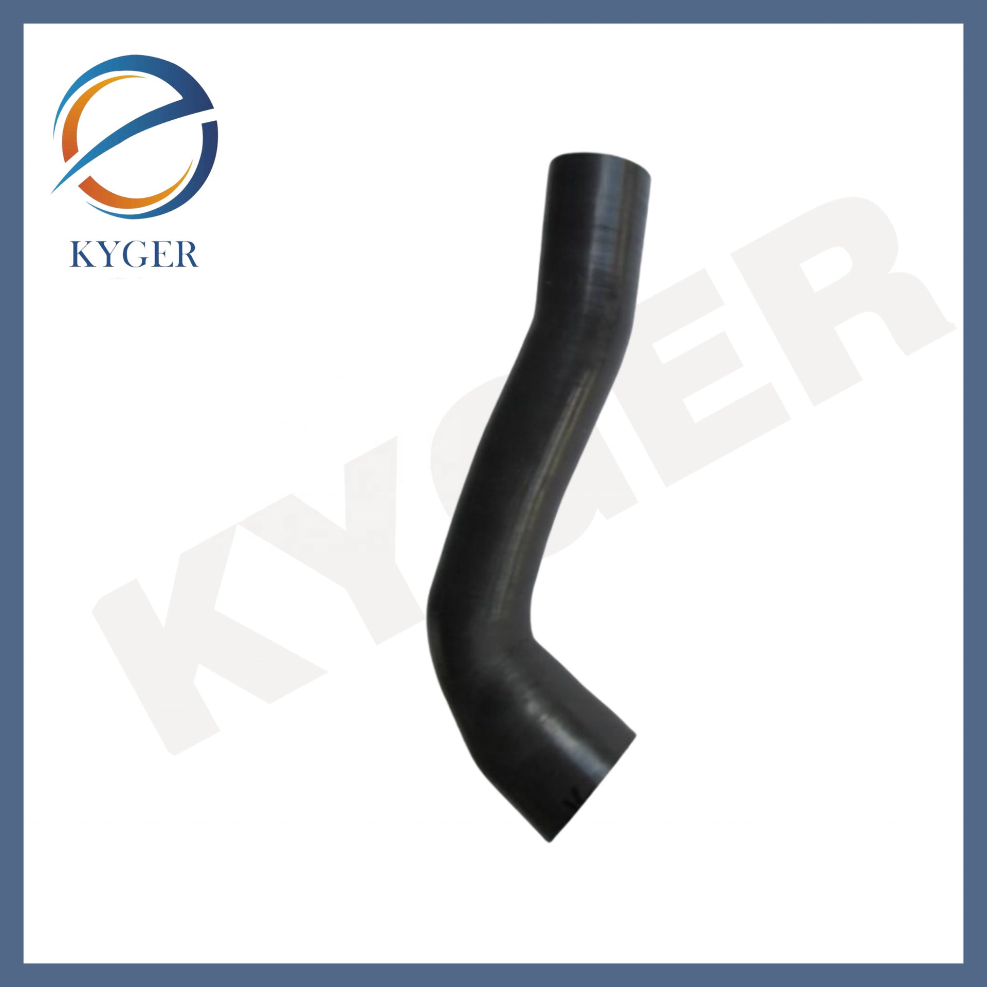 fc431683-c8e6-4602-8729-730c20cbae08