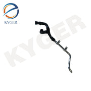 e3bfee37-637f-4719-9d52-ef69de72471d
