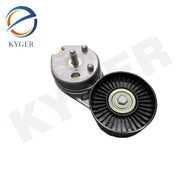 5ac6daf4-2b55-450f-a56f-96aefd3c7d00