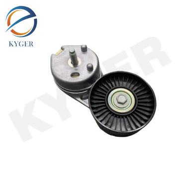 Suitable for Land Rover Discovery Range Rover engine belt tensioner LR039517 LR035493