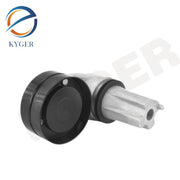 895bcceb-6f0a-43cc-920d-8ec6c1cbe8be