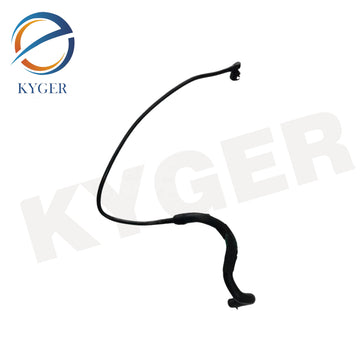 Suitable for Range Rover RR10 5.0Water Pipe LR011465