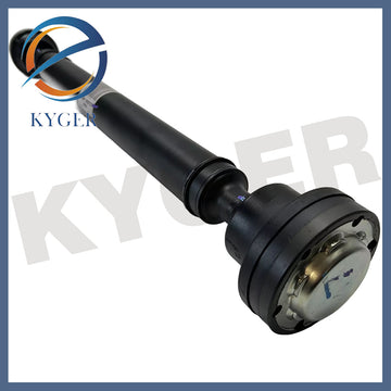 Suitable for Land Rover Range Rover drive shaft assembly LR100833 Cross-border best-selling high-quality auto parts KYGER