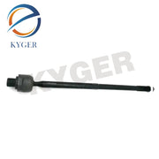 40900d99-88e8-43c5-8828-a944cb977203