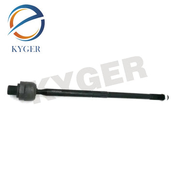 Suitable for Land Rover Discovery steering gear inner ball joint right QFK500020 High-quality auto parts KYGER
