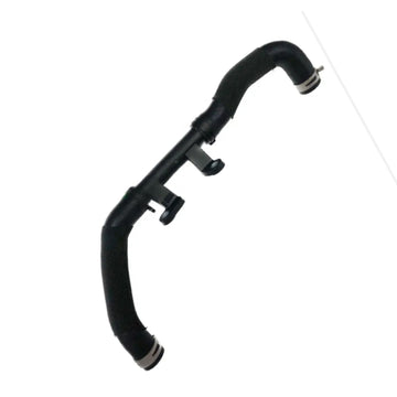 Suitable for Land Rover Velar and Jaguar XE Heating air duct LR093670 LR184616 T2R17694