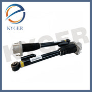 a4c03fa0-809f-4314-ac18-4e7f01c19bb8