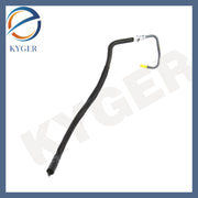 cac30a8e-2742-41d1-bed9-39a20717cf7c