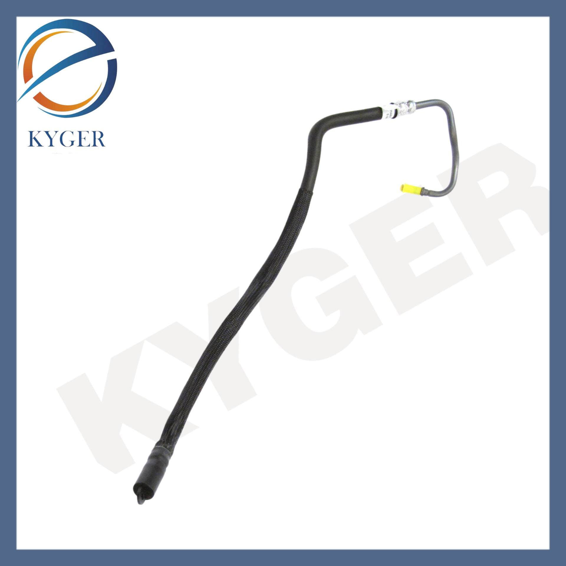 cac30a8e-2742-41d1-bed9-39a20717cf7c