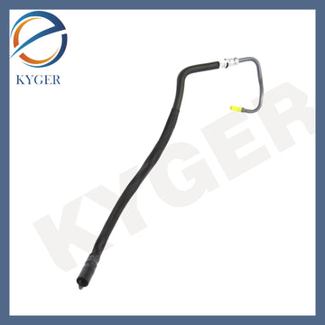 Suitable for Land Rover Discovery steering oil pipe LR057262QEP500333