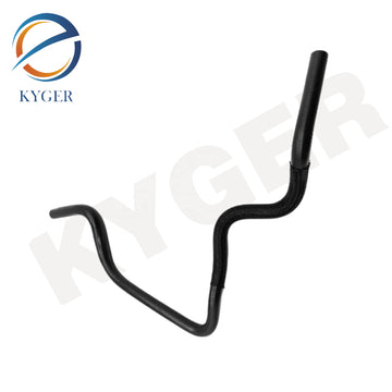 Suitable for Land Rover Discovery3Discovery4Water Pipe PCH501024 High-quality car parts KYGER