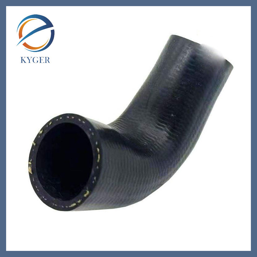 b41c4100-6842-49a4-a183-fa855045efb8