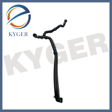 Suitable for Land Rover Velar downpipe LR106273 Cross-border Hot Selling KYGER