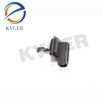 Suitable for Land Rover Range Rover Jaguar XJ Temperature Sensor C2D36125 LR041044 High-quality auto parts