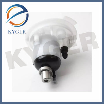 Suitable for Land Rover Discovery D4Gasoline grid LR060042 LR042973 LR028454 LR013753