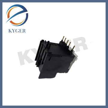 Suitable for Range Rover RR13RS14Heater LR023057 High-quality auto parts