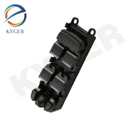 30f22df9-92df-426b-86bb-c20fad4873b2