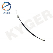 02cd5512-aaf3-4ba7-9d16-d9a85d778f3e