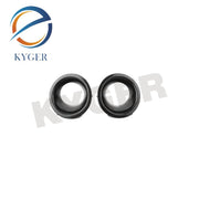 e56318f8-fb20-4d8b-86e7-2b5568789217