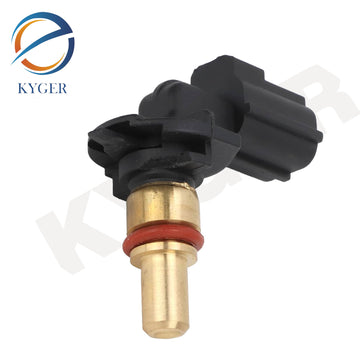 Suitable for Land Rover Discovery, Range Rover, Jaguar water temperature sensor LR041442 JDE1634 4346360