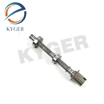 Suitable for Land Rover Discovery, Range Rover, Jaguar XF Camshaft LR067417 LR037201 AJ813711