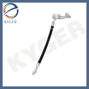 d1cbcbdd-31a3-4e08-a5cb-969581066abf