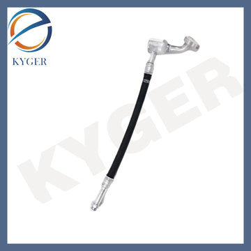 Suitable for Land Rover Discovery Sport2Aurora Air Conditioning Pipe LR061889 LR027793