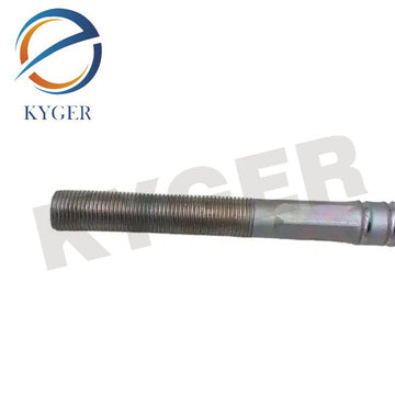 Suitable for Range Rover RR02RR10Steering gear inner ball joint QJB500060 High-quality auto parts