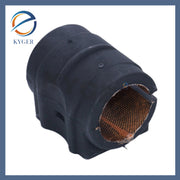 550ebfd7-a9e9-4b60-b29f-836be47e5682