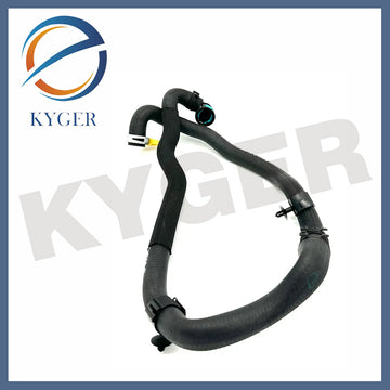 Suitable for Range Rover RR13RS14Water Pipe LR062095 High-quality auto parts KYGER