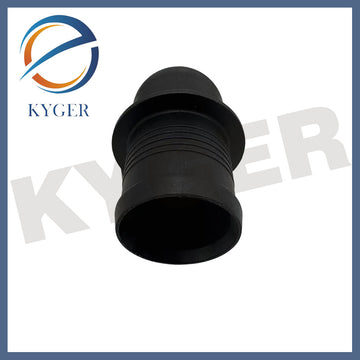 Suitable for Land Rover Discovery Range Rover water pipe connector LR095544 LR019832 LR043326 LR118802