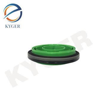 Suitable for Land Rover Range Rover Evoque and Jaguar FT Crankshaft rear oil seal JDE39481 LR084639 High-quality auto parts