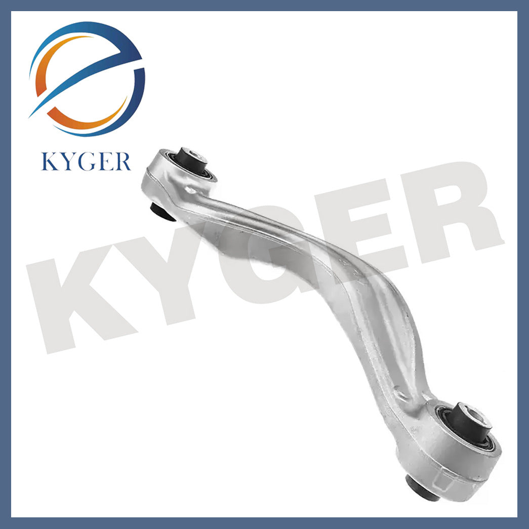 f700f6e5-bdbc-4eb5-8ce0-2b13f65c48f4