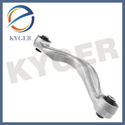 f700f6e5-bdbc-4eb5-8ce0-2b13f65c48f4
