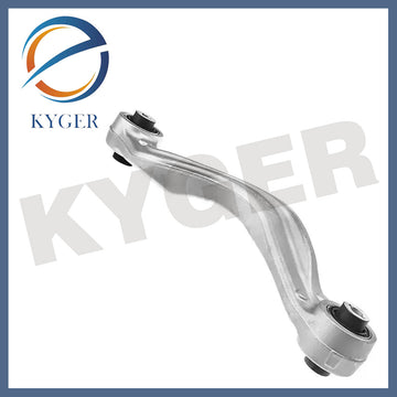 Suitable for Land Rover Discovery Sport and Jaguar left rear upper control arm LR078520 J9C1717 LR073526