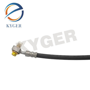 Suitable for Land Rover Discovery Range Rover rear brake hose LR018111 LR044350 LR058009