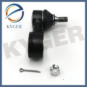64bb668e-04a9-4dd1-8c06-92198d62c6c8