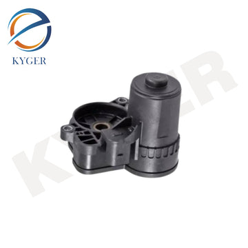 Suitable for the left rear handbrake motor of Land Rover Range Rover Velar LR061386