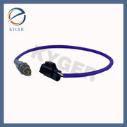 60302a8e-dfe2-4cc1-af16-46745fe340d4