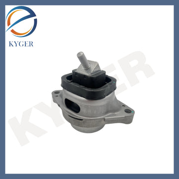 Suitable for Range Rover RR10Engine mount rubber right LR010746