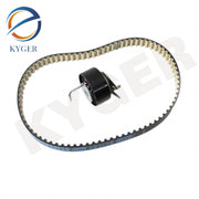 a0931eef-6265-4226-928e-e2ca5974afa4