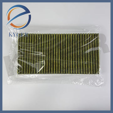 Suitable for Land Rover air conditioning vents LR153562 Cross-border best-selling high-quality auto parts KYGER