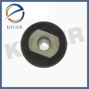 ec93657f-f58b-4677-8e84-5ed04aa9f67d