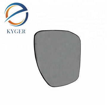 Suitable for Land Rover Discovery Range Rover right side rearview mirror lens LR045152 High-quality auto parts KYGER