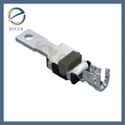 c7bac021-a98b-4fa2-8345-48239edecd74