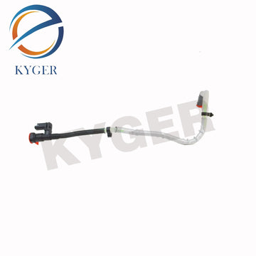 Suitable for Land Rover Discovery II F2Fuel line LR023064 High-quality auto parts