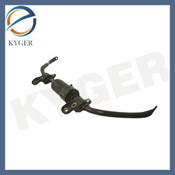 Suitable for Land Rover Range Rover Sport RS13Front axle balance bar LR032959High-quality auto parts available for immediate delivery