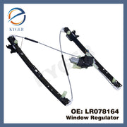 3025de42-0d0e-4b40-9192-39b3248acd98