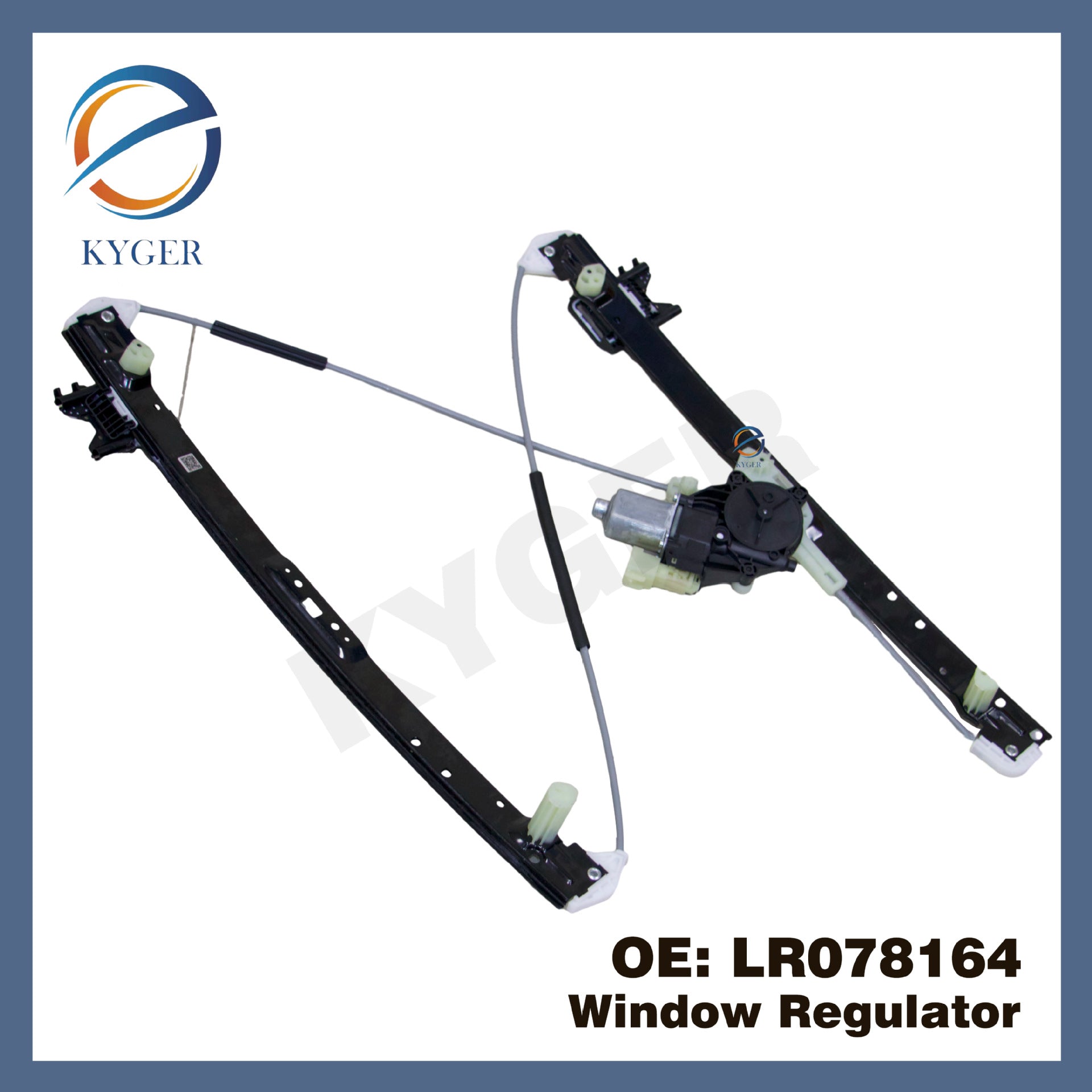 b3f93b8d-ed46-425a-96e6-6735a7b07b5a